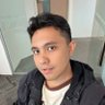 Safwan Ishak ❤️🔥 的头像
