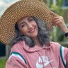 Profilbild von mari kj