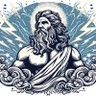 Zeus 的头像