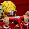 Фото профиля Ferrari Fan