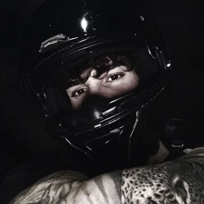 Cumshotoffical's profile picture