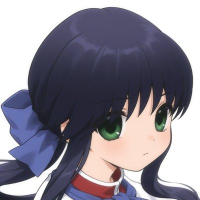 友's profile picture