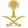 Profilbild von عالمي