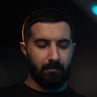 AI SHOW || مسفر's profile picture