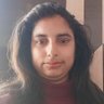 Monika Bhaskar 的头像