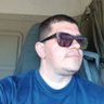 Profilbild von Felipe Estanislau