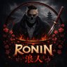 ☈! RONIN's profile picture