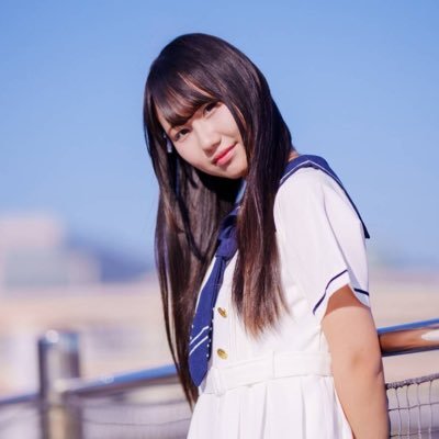 星空@MarineStella's profile picture