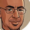 Profilbild von Chief Agenteer
