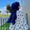 Sara Buse Koçak's profile picture
