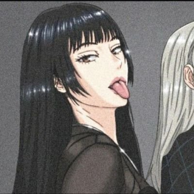 شيٰم 🪼 ||• Ȥȥȥȥ's profile picture