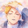 Profilbild von 善in直哉