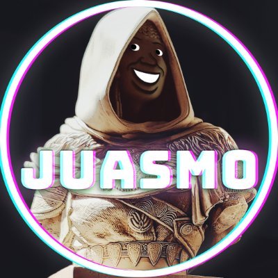 juanmawl's profile picture