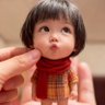 ちゃんきた profil fotoğrafı