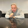 Dave Harra profil fotoğrafı