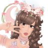 regina..bloom 的头像