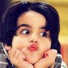 🇮🇶 عبدالله 🇮🇶's profile picture