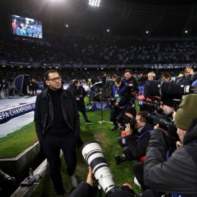 SoccerChelseaF's profile picture