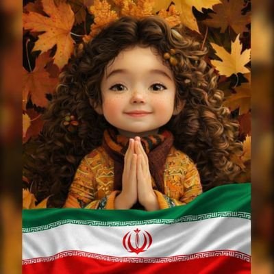 FMahmodzade's profile picture