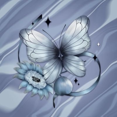 thissperanza's profile picture