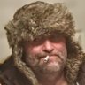 Profilbild von Hermit