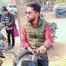 Фото профиля Devendra yadav ms
