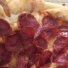 Фото профиля Pepperoni toes