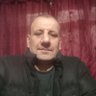 محمد ٠٠٠٠٠ ( أبوديبو )٠٠'s profile picture