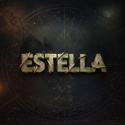 estellapresa's profile picture