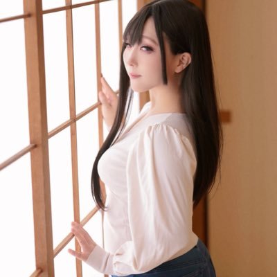 mmm_appleland's profile picture