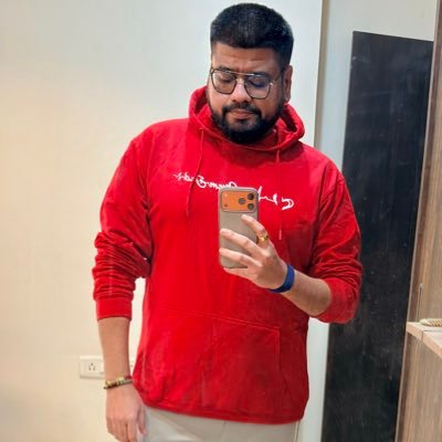 ruussshik's profile picture