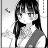 なし's profile picture