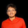 Vraj Talati's profile picture