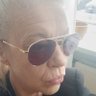 tina mikkelsen's profile picture