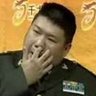 中国共产党人神共愤天诛地灭's profile picture