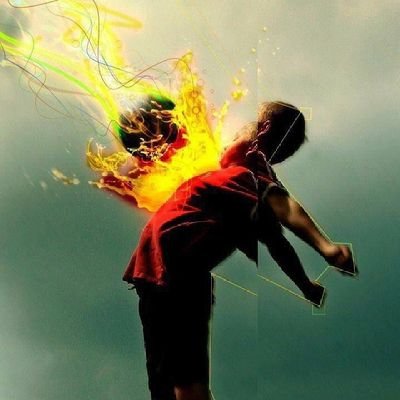 maschandy10's profile picture