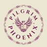 Pilgrim Phoenix's profile picture