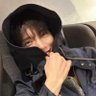 shuโค๏ธ ็ๅคดๅ