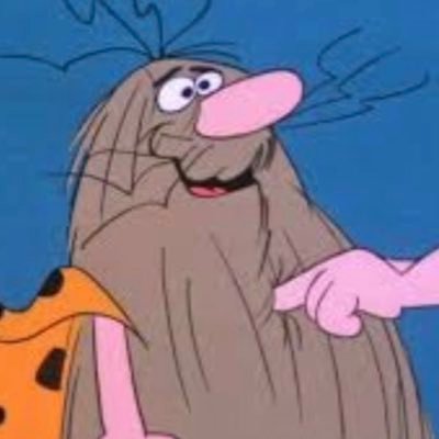 Darren_Dutton's profile picture