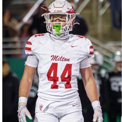 BlaizeBattaglia's profile picture