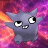 Profilbild von HΣXƬЯΛP⬡LΛƬΣD.PLS