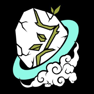 hongclairs's profile picture
