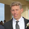 Dr. Google's profile picture