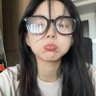 Profilbild von audy