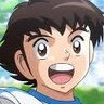 Profilbild von Balofond