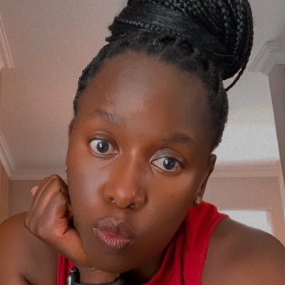 NellyM_0's profile picture