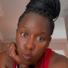 Neli M 🇸🇿🇿🇦 的头像