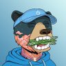 Mijo.sui's profile picture