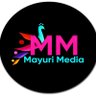 Фото профиля Mayuri Abdulla