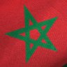 Meknessi84's profile picture